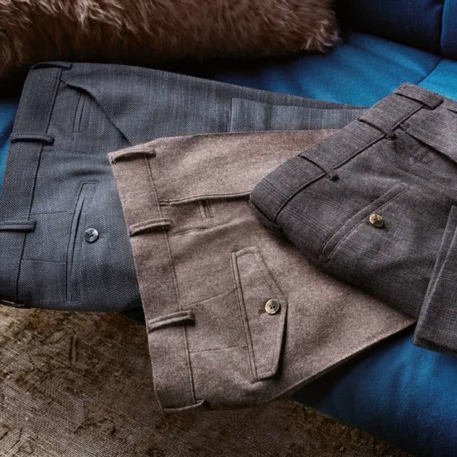 Meyer_HW18_Lookbook_07