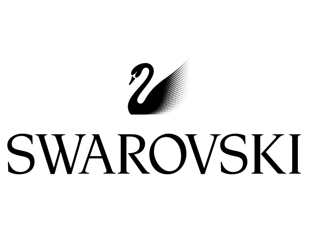 Swarovski-logo-2017-logotype-1024x768
