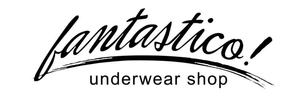 fantastico_logo [Převedený]-01